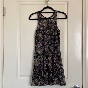 American Rag Dress